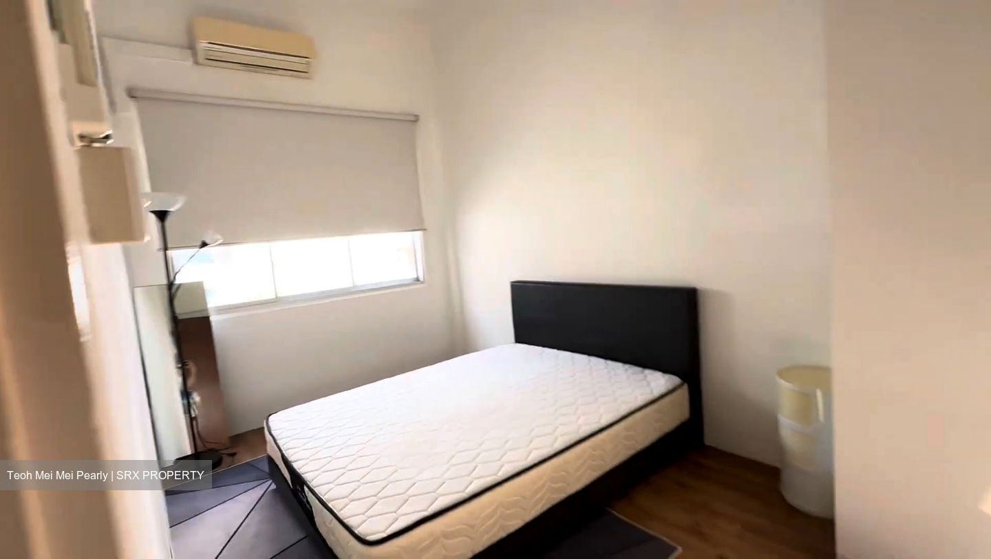 River Valley Road (D10), Apartment #515361301